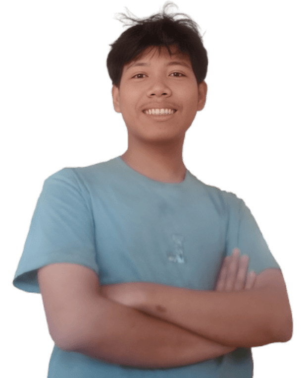 Hendra Aditya Pratama