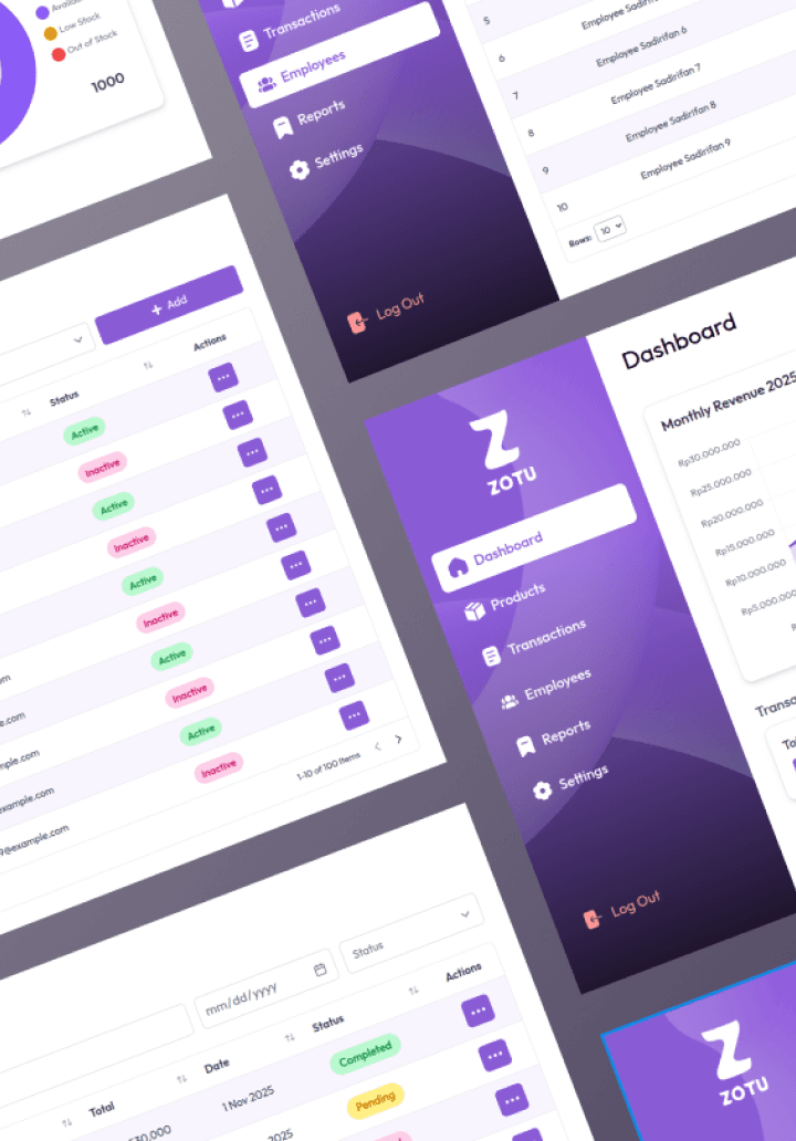 Zotural
